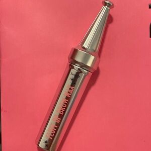 Benefit Fluff Up Flexible Hold Brow Texturizing Wax